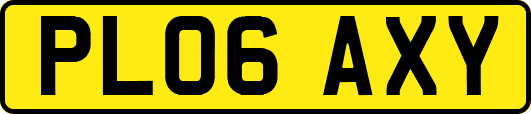 PL06AXY