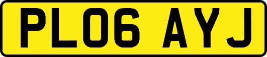 PL06AYJ