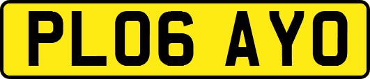 PL06AYO