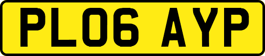 PL06AYP