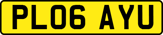 PL06AYU