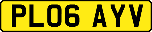 PL06AYV