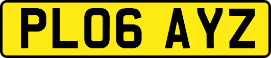 PL06AYZ