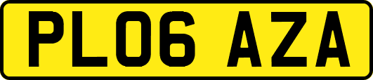 PL06AZA