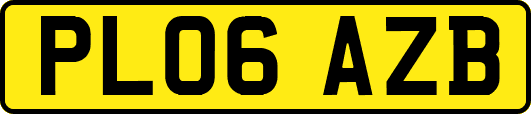 PL06AZB
