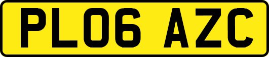 PL06AZC