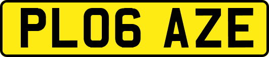 PL06AZE