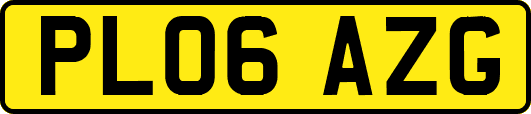 PL06AZG