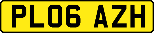 PL06AZH