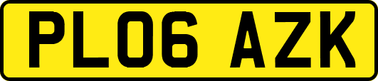 PL06AZK