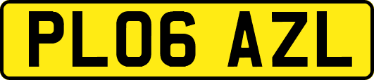PL06AZL
