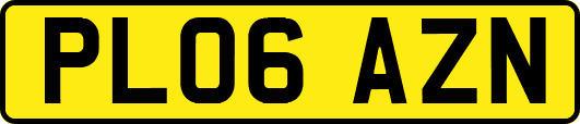 PL06AZN