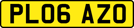 PL06AZO