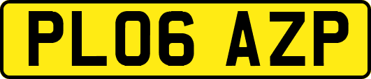 PL06AZP