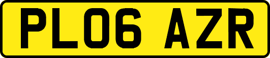 PL06AZR