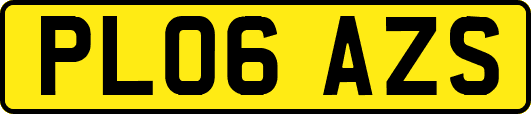 PL06AZS