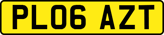 PL06AZT