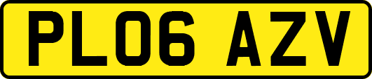 PL06AZV