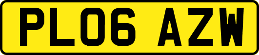 PL06AZW