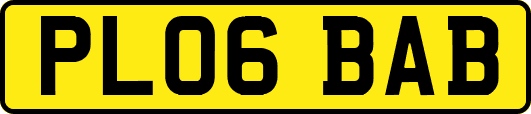PL06BAB