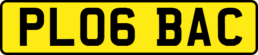 PL06BAC
