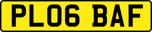 PL06BAF