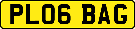 PL06BAG