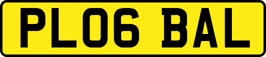 PL06BAL