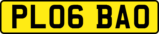 PL06BAO