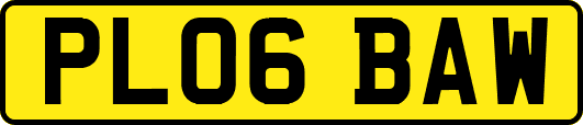 PL06BAW