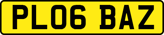 PL06BAZ