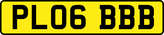 PL06BBB