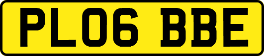 PL06BBE
