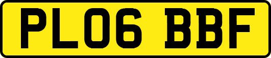 PL06BBF