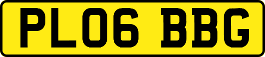 PL06BBG