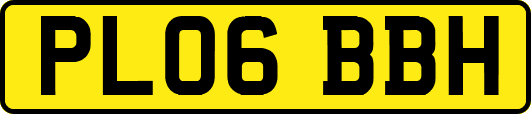 PL06BBH