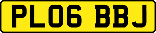 PL06BBJ