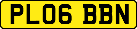 PL06BBN