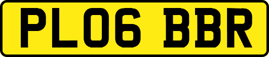 PL06BBR