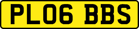 PL06BBS