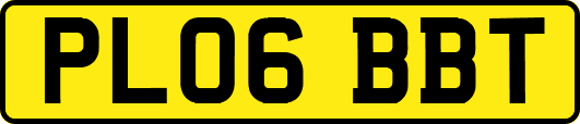 PL06BBT