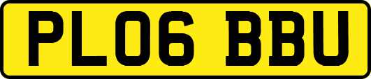 PL06BBU