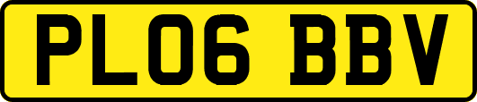PL06BBV