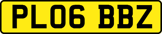 PL06BBZ
