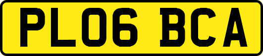 PL06BCA