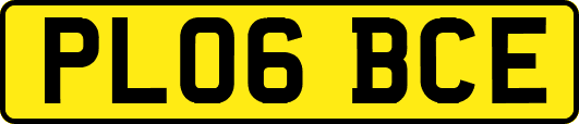 PL06BCE