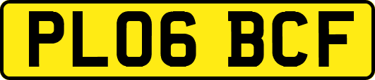 PL06BCF