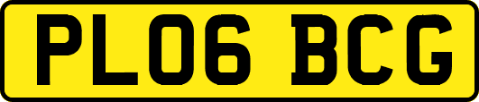 PL06BCG