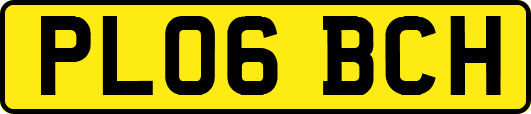 PL06BCH