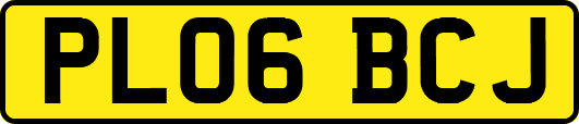 PL06BCJ